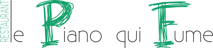 logo Lepianoquifume 